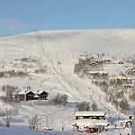 Havsdalsgrenda