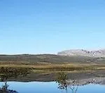 Havsdalsgrenda Appartement Geilo