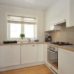 Apartment Havsdalsgrenda