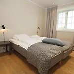 Appartement Havsdalsgrenda Geilo