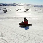 Havsdalsgrenda Geilo