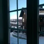 Havsdalsgrenda Geilo