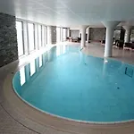 Havsdalsgrenda Appartement