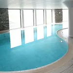 Havsdalsgrenda Appartement *