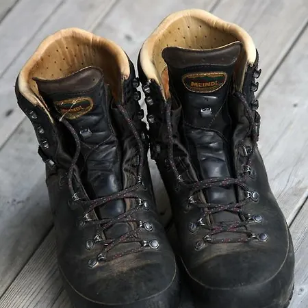 Διαμέρισμα Havsdalsgrenda