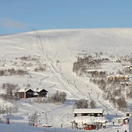 Havsdalsgrenda