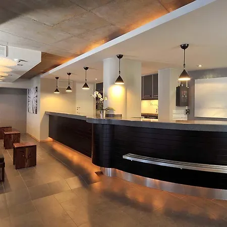 Havsdalsgrenda Geilo