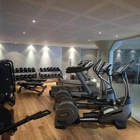 Havsdalsgrenda Geilo