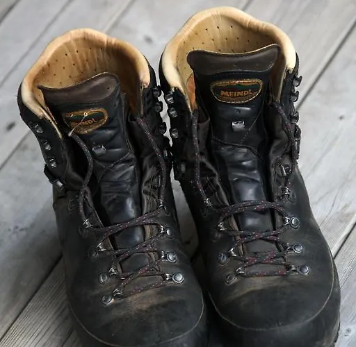 Lägenhet Havsdalsgrenda