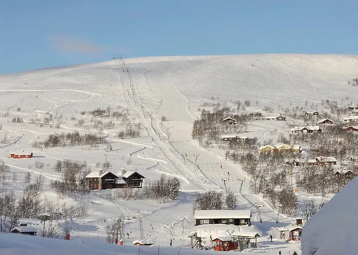 Havsdalsgrenda