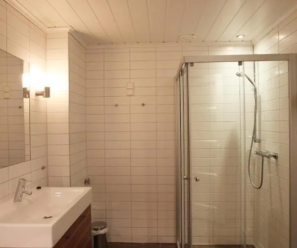 Havsdalsgrenda *