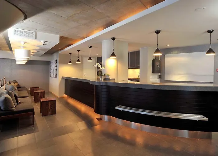 Havsdalsgrenda Geilo