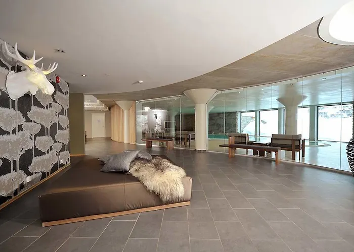 Lägenhet Havsdalsgrenda