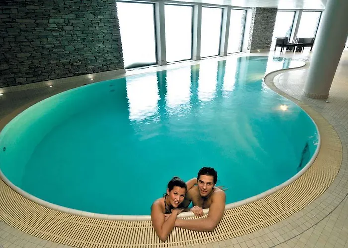 Lägenhet Havsdalsgrenda *