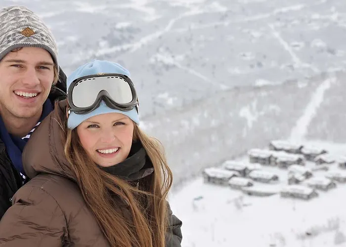 Lägenhet Havsdalsgrenda *