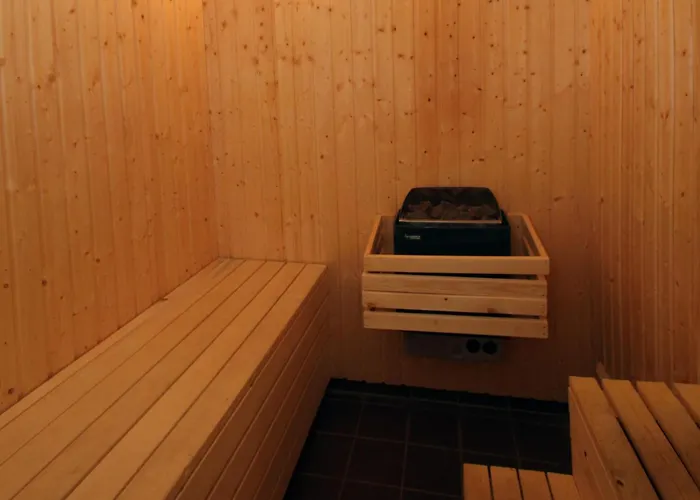 Havsdalsgrenda * Geilo