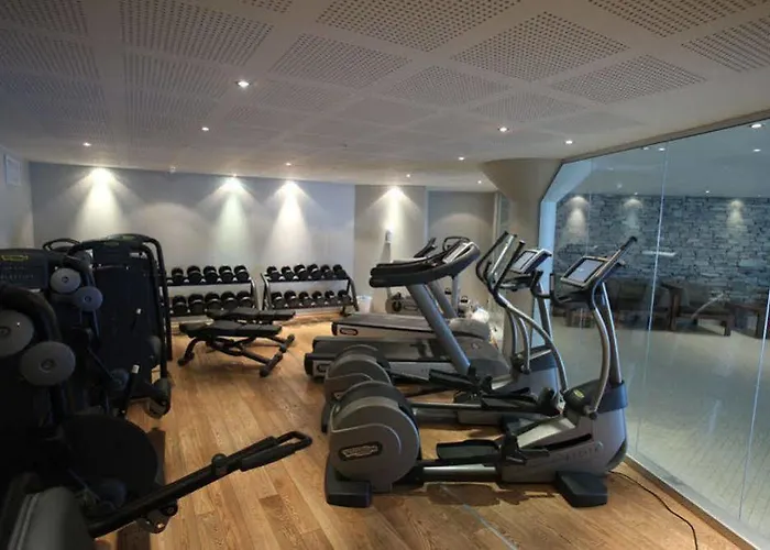 Havsdalsgrenda Geilo