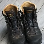شقة Havsdalsgrenda
