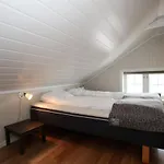 Havsdalsgrenda شقة