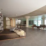 شقة Havsdalsgrenda