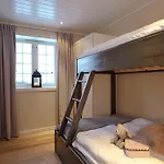 Havsdalsgrenda يالو