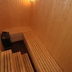 Havsdalsgrenda شقة يالو