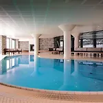 Havsdalsgrenda شقة *