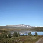 Havsdalsgrenda يالو
