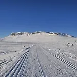 شقة Havsdalsgrenda يالو