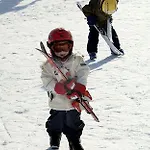 Havsdalsgrenda يالو