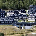 Havsdalsgrenda * يالو