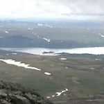 Havsdalsgrenda يالو