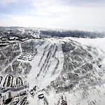 Havsdalsgrenda * يالو