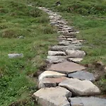 Havsdalsgrenda يالو