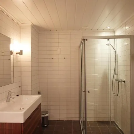 Havsdalsgrenda *