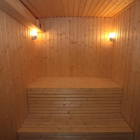 Havsdalsgrenda Geilo