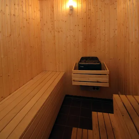 Havsdalsgrenda * Geilo